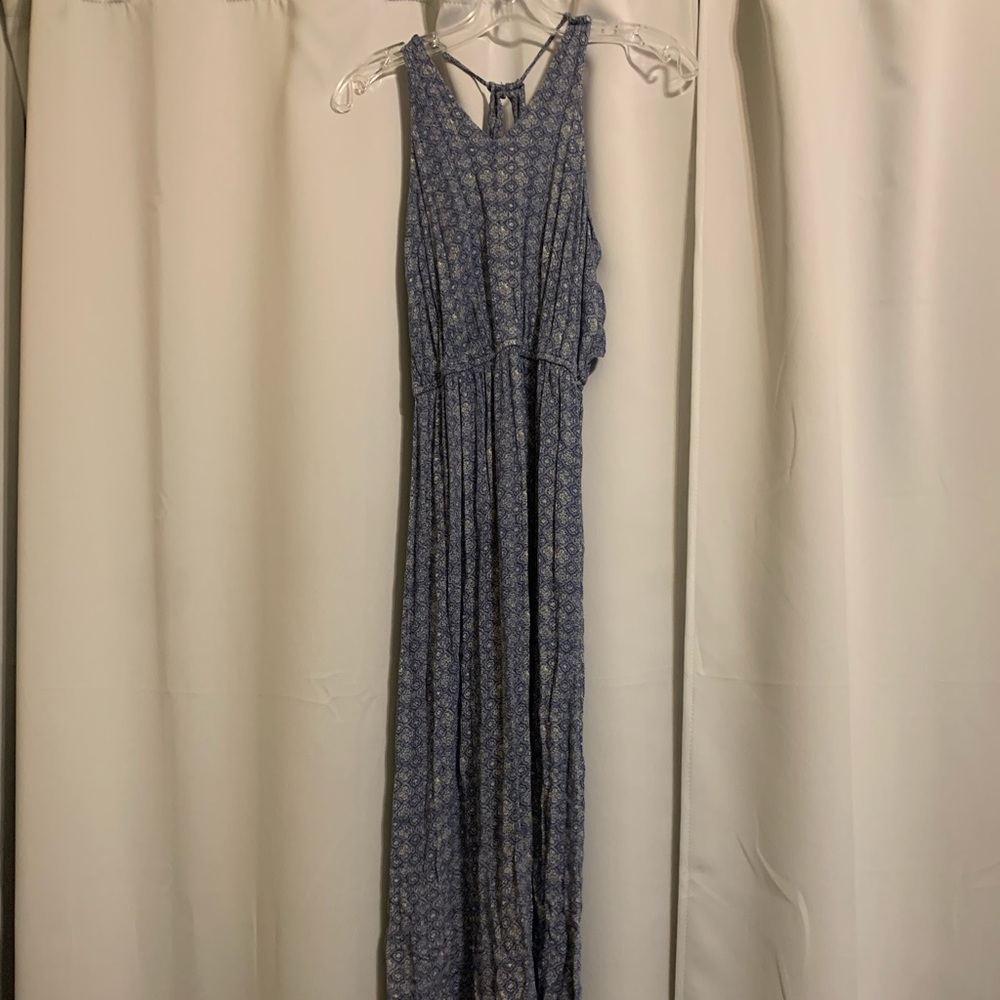 American eagle dress